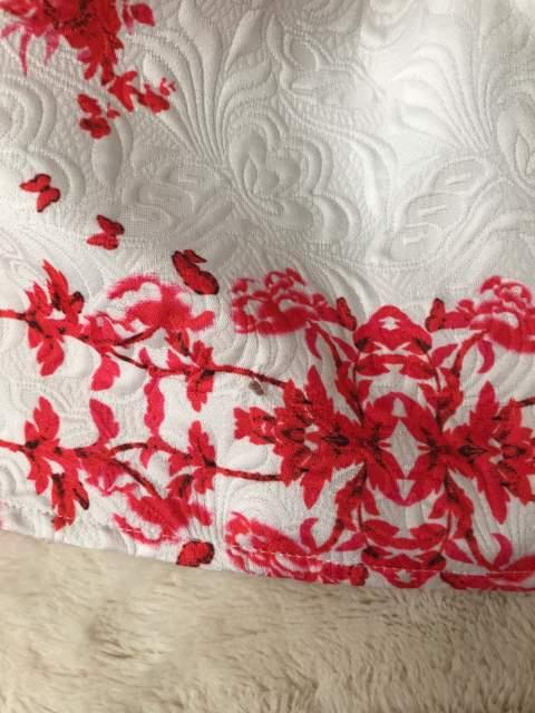 レディース  ワンピース    Mサイズ < 女性ファッション  レディース  ワンピース    Mサイズ < 女性ファッションの