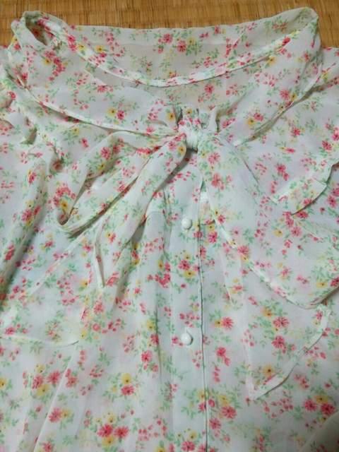 JAYRO whiteiWCzCgjuEX  t@bV 