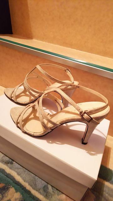 Akira Osaki T_  t@bV 