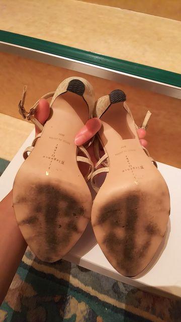 Akira Osaki T_  t@bV 