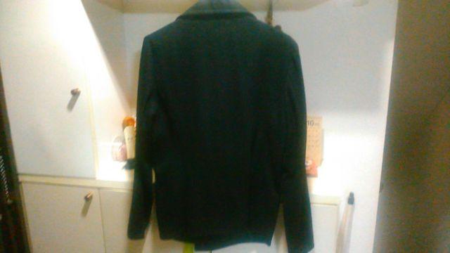 Hanjiro oR[g lTCY  uh 