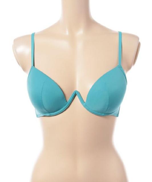 美胸にボディメイク●定価2,138円【新品】PEACH JOHNピーチジョン●PJCOLORSハーツデイル●D70●エメラルド 緑 < ブランド  美胸にボディメイク●定価2,138円【新品】PEACH JOHNピーチジョン●PJCOLORSハーツデイル●D70●エメラルド 緑 < ブランドの