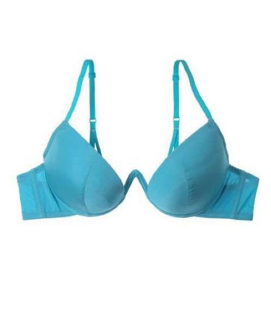 美胸にボディメイク●定価2,138円【新品】PEACH JOHNピーチジョン●PJCOLORSハーツデイル●D70●エメラルド 緑 < ブランド  美胸にボディメイク●定価2,138円【新品】PEACH JOHNピーチジョン●PJCOLORSハーツデイル●D70●エメラルド 緑 < ブランドの