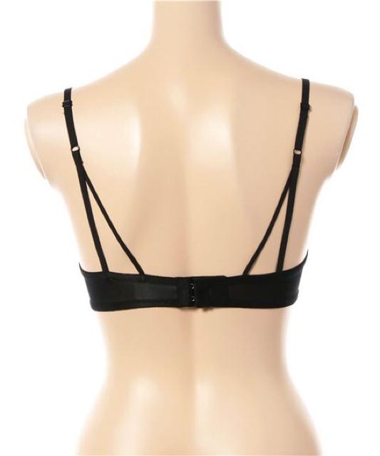 美胸にボディメイク●定価2,138円【新品】PEACH JOHNピーチジョン●PJCOLORSハーツデイル●D70●エメラルド 緑 < ブランド  美胸にボディメイク●定価2,138円【新品】PEACH JOHNピーチジョン●PJCOLORSハーツデイル●D70●エメラルド 緑 < ブランドの