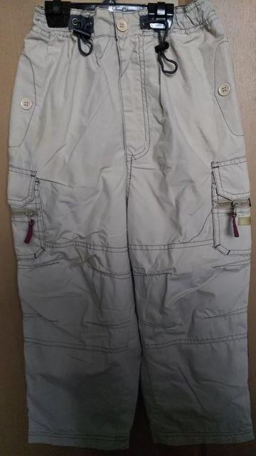 bVY{x[W 110cm   LbY/xr[ 