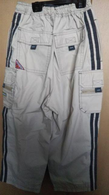 bVY{x[W 110cm  LbY/xr[ 