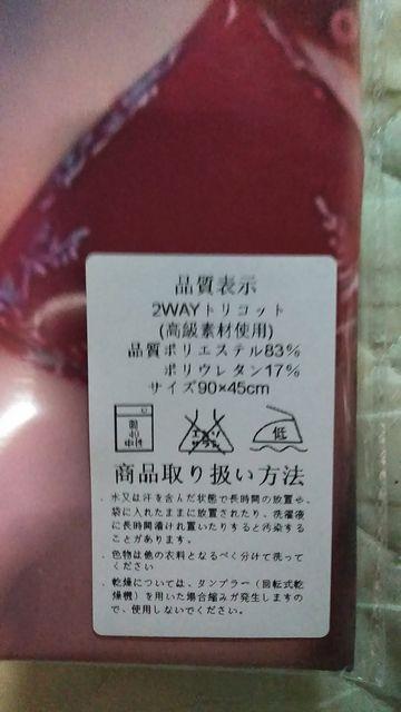 ☆井上和香 ☆抱き枕カバー 新品 送料無料 < タレントグッズ  ☆井上和香 ☆抱き枕カバー 新品 送料無料 < タレントグッズの