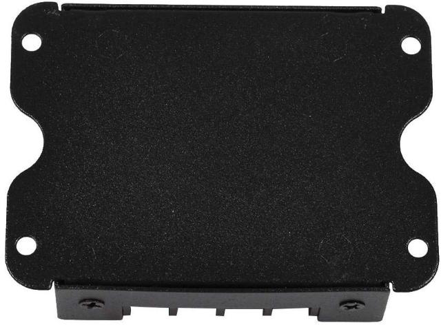 LED 調光 DC 12V-24V 照明調光コントローラー 30A < 自動車/バイク LED 調光 DC 12V-24V 照明調光コントローラー 30A < 自動車/バイク