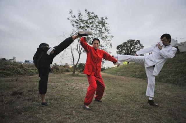 DVD☆レディ・ドラゴン怒りの鉄拳☆矢吹春奈 < CD/DVD/ビデオ  DVD☆レディ・ドラゴン怒りの鉄拳☆矢吹春奈 < CD/DVD/ビデオの