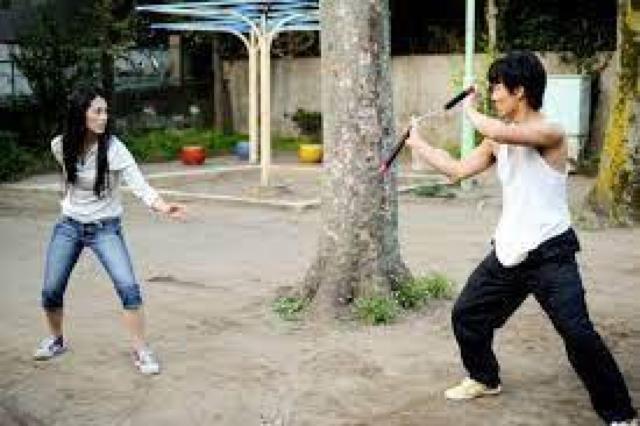 DVD☆レディ・ドラゴン怒りの鉄拳☆矢吹春奈 < CD/DVD/ビデオ  DVD☆レディ・ドラゴン怒りの鉄拳☆矢吹春奈 < CD/DVD/ビデオの