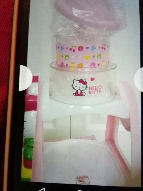 きってい氷カギ器 手動式 < ホビー  きってい氷カギ器 手動式 < ホビーの