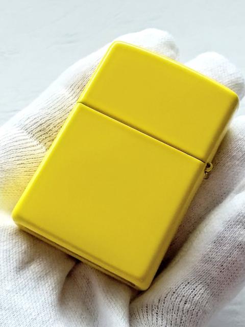 ZIPPO@CINEMA@Wb|C^[  jt@bV 