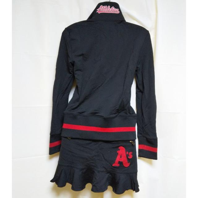 【レア】B系girl★LB-03上下セット-セットアップ★黒ageha-小悪魔ageha < ブランド 【レア】B系girl★LB-03上下セット-セットアップ★黒ageha-小悪魔ageha < ブランドの