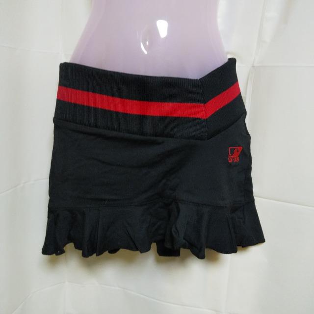 【レア】B系girl★LB-03上下セット-セットアップ★黒ageha-小悪魔ageha < ブランド 【レア】B系girl★LB-03上下セット-セットアップ★黒ageha-小悪魔ageha < ブランドの