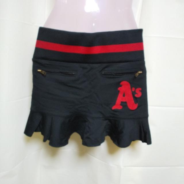 【レア】B系girl★LB-03上下セット-セットアップ★黒ageha-小悪魔ageha < ブランド 【レア】B系girl★LB-03上下セット-セットアップ★黒ageha-小悪魔ageha < ブランドの