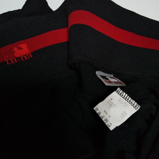 【レア】B系girl★LB-03上下セット-セットアップ★黒ageha-小悪魔ageha < ブランド 【レア】B系girl★LB-03上下セット-セットアップ★黒ageha-小悪魔ageha < ブランドの