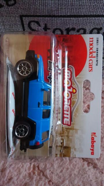 マジョレット 日本車 トヨタ FJクルーザー 未開封 新品 販売終了品 ブルー < ホビー  マジョレット 日本車 トヨタ FJクルーザー 未開封 新品 販売終了品 ブルー  < ホビーの