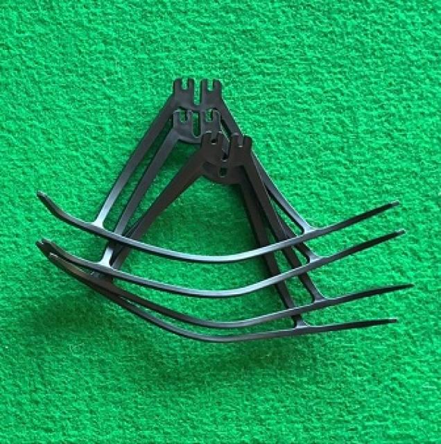 ドローン 安い 予備プロペラガード TsMobile Q22 セット販売 < ホビー ドローン 安い 予備プロペラガード TsMobile Q22 セット販売 < ホビーの