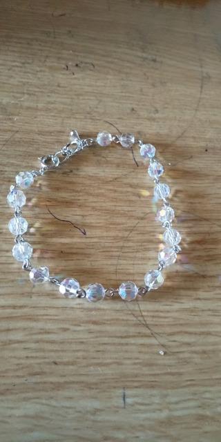 �I�[�����u���X���b�g  �� �����A�N�Z�T���[/���v�� 