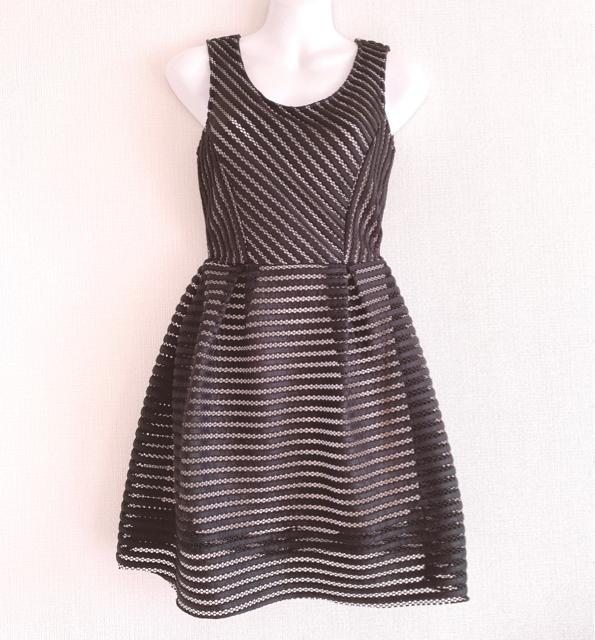 RINASCIMENTOiVgtA{[_[s[XhX   t@bV 