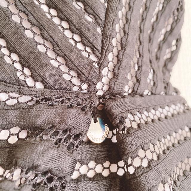 RINASCIMENTOiVgtA{[_[s[XhX  t@bV 