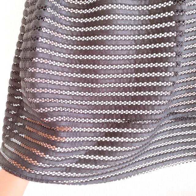 RINASCIMENTOiVgtA{[_[s[XhX  t@bV 