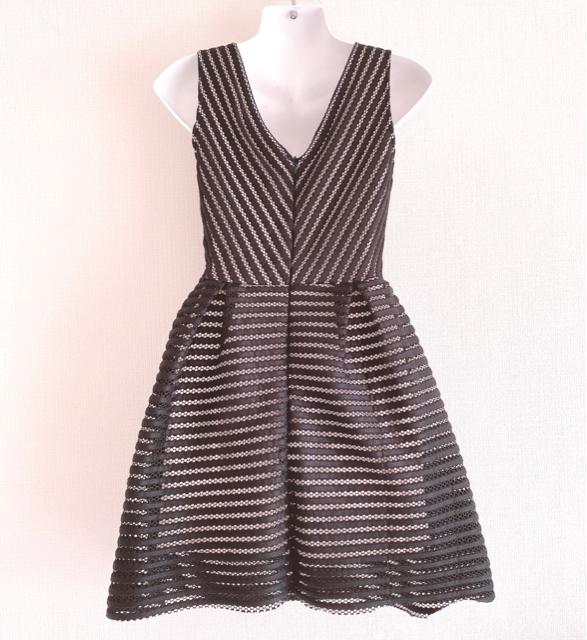 RINASCIMENTOiVgtA{[_[s[XhX  t@bV 