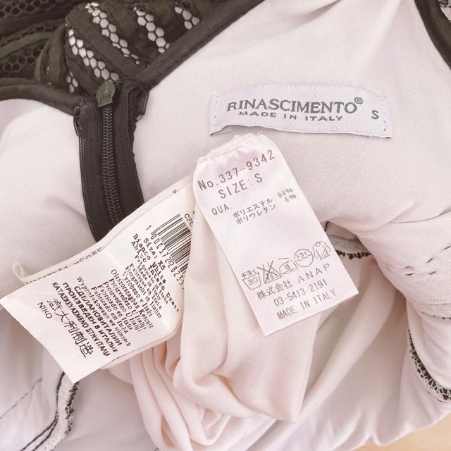 RINASCIMENTOiVgtA{[_[s[XhX  t@bV 