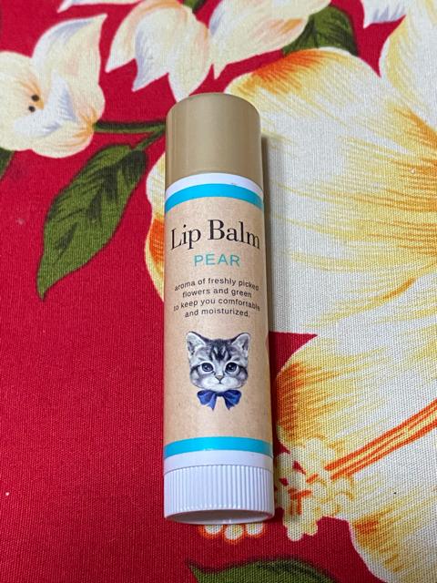 VigpSCENT OF VARObvo[ 