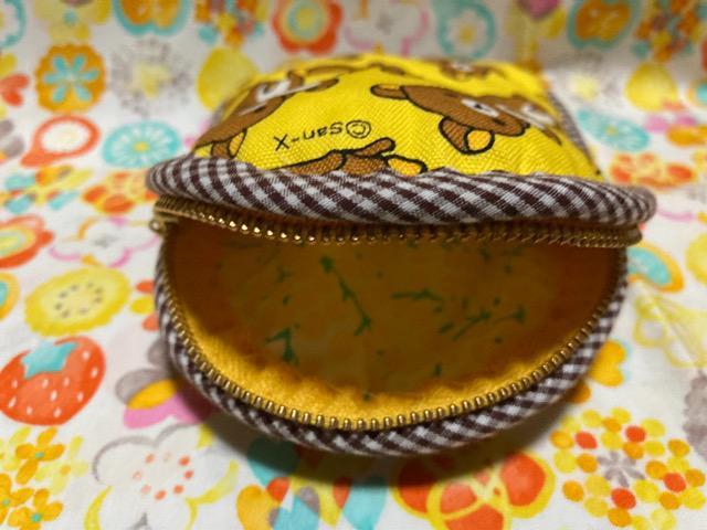 HM�����b�N�}�@�|�[�`�A