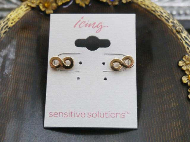 Vi@icing AeB[N}[NsAX   ANZT[/v 