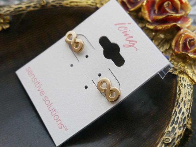 Vi@icing AeB[N}[NsAX  ANZT[/v 