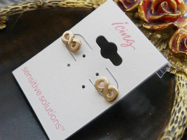 Vi@icing AeB[N}[NsAX  ANZT[/v 