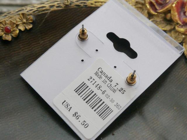 Vi@icing AeB[N}[NsAX  ANZT[/v 