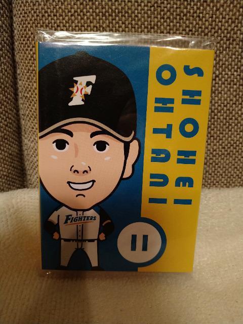 J@n@Jĕ@p^p^itⳁj񓁗   W[/X|[c 