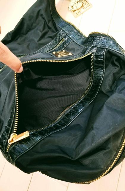 ARMANIEXCHANGE NR_C~goldSV_[obO A}[jGNX`FW  uh 