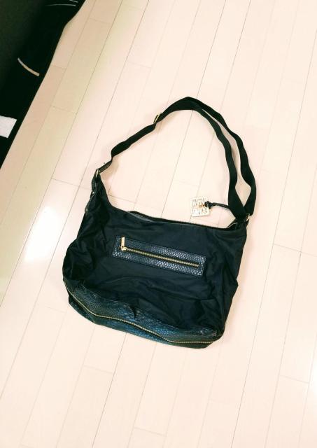 ARMANIEXCHANGE NR_C~goldSV_[obO A}[jGNX`FW  uh 