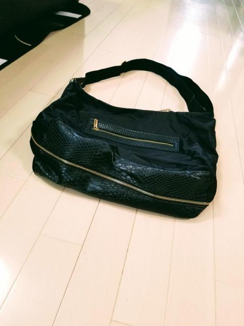 ARMANIEXCHANGE NR_C~goldSV_[obO A}[jGNX`FW  uh 