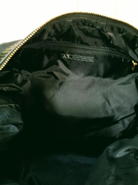 ARMANIEXCHANGE NR_C~goldSV_[obO A}[jGNX`FW  uh 