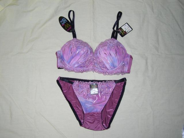 UCN[YsNƎhJgcVOlC[   t@bV 