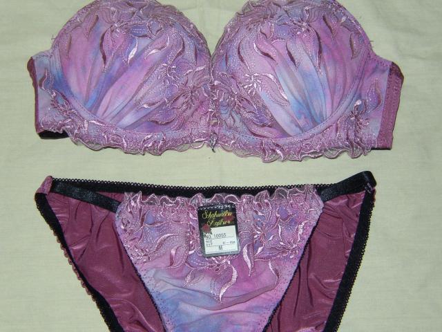 UCN[YsNƎhJgcVOlC[  t@bV 