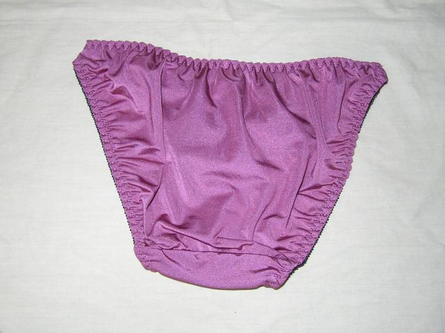 UCN[YsNƎhJgcVOlC[  t@bV 