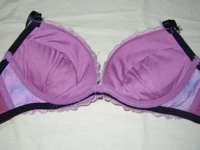 UCN[YsNƎhJgcVOlC[  t@bV 