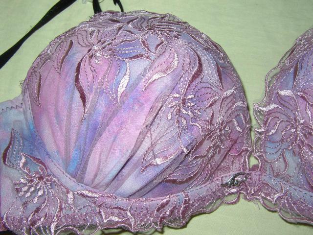 UCN[YsNƎhJgcVOlC[  t@bV 