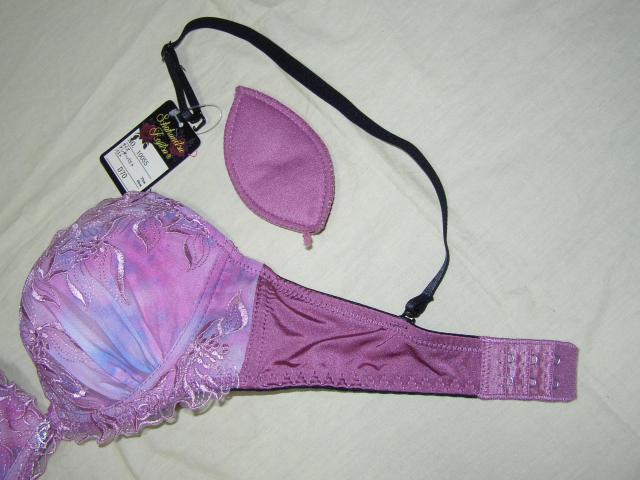 UCN[YsNƎhJgcVOlC[  t@bV 