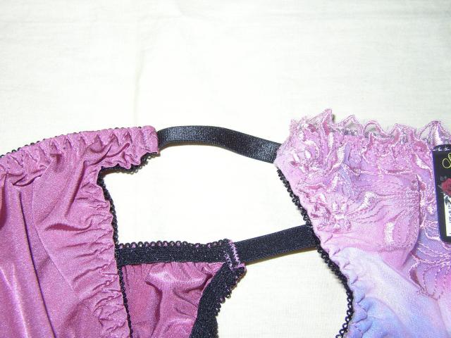 UCN[YsNƎhJgcVOlC[  t@bV 