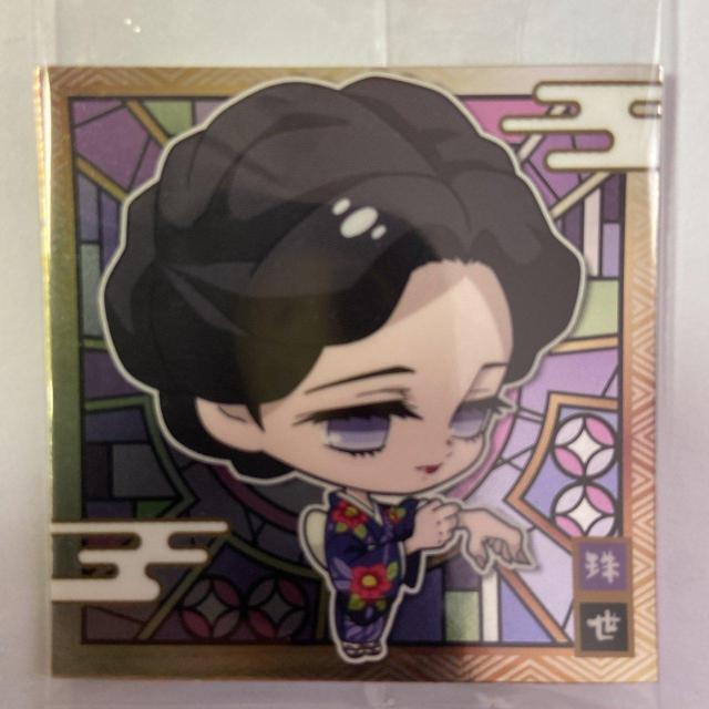 Sł̐nV[@Sł̐nftHEGn[Ẍ  zr[ 