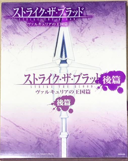 XgCNEUEubh OVA @LẢ[] DVD  CD/DVD/rfI 