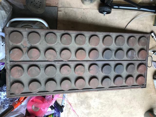 昭和レトロ < ホビー  昭和レトロ  < ホビーの