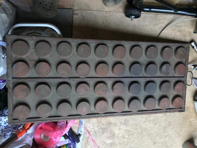 昭和レトロ < ホビー  昭和レトロ < ホビーの